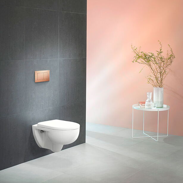 2025 WC System B2C Milieu Renova WC TurboFlush Sigma40  Web Header 660