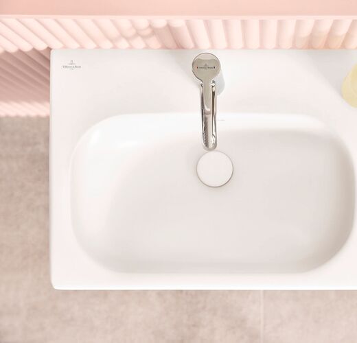 VB Skyla 51L Waschtisch 093 2025web.1285511.[Web Resolution (72 Dpi)]