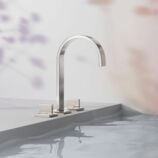 Baderneuerung Dornbracht 002