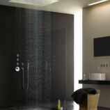 Baderneuerung Dornbracht 006