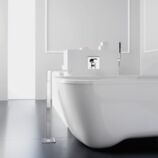 Baderneuerung Dornbracht 101