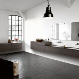 Baderneuerung Dornbracht 17