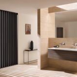 Baderneuerung Dornbracht 95