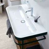 Duravit