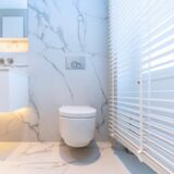 Badsanierung Düsseldorf 01