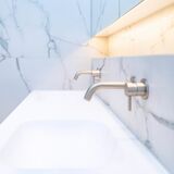 Badsanierung Düsseldorf 06