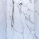 Badsanierung Düsseldorf 12