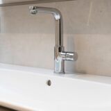 Badsanierung Düsseldorf 18