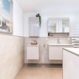 Badsanierung Düsseldorf 20