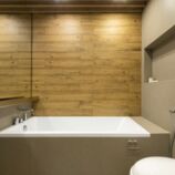 Spanke Haustechnik Baderneuerung Badewanne 01