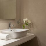 Spanke Haustechnik Mehrgenerationenbad 02