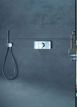 16  Aad00104 Tif 60000bv76