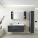 2024Acantobathroomglasslava Geberit Dam Media Large