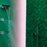 Bad Seitendusche 008