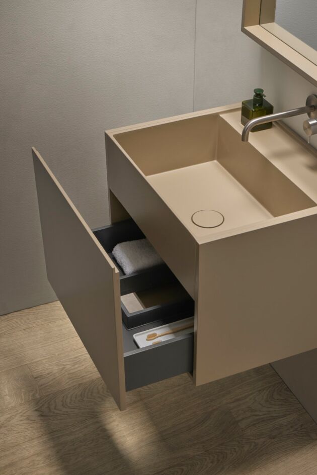 RESIGRES 2023 4 16176.jpg