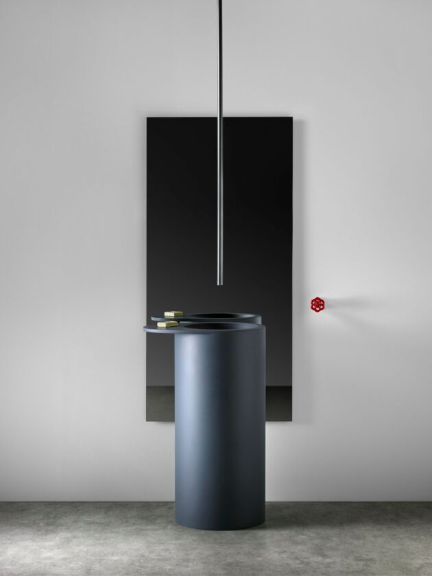 RESIGRES Lisa 2018 1187119.jpg