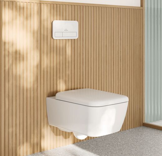 VB Skyla Set1 Detail WC CMYK 2025web.1284614.[Web Resolution (72 Dpi)]