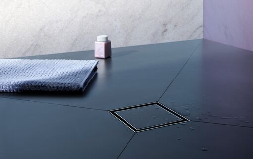 Baderneuerung Dallmer 03