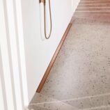 Baderneuerung Dallmer 05