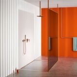 Baderneuerung Dallmer 07