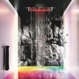 Baderneuerung Dornbracht 011