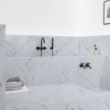 Baderneuerung Dornbracht 326