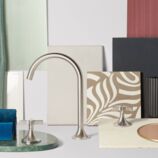 Baderneuerung Dornbracht 343