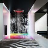 Baderneuerung Dornbracht 397