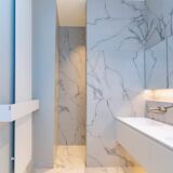 Badsanierung Düsseldorf 14