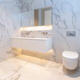 Badsanierung Düsseldorf 15