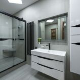 Spanke Haustechnik Duesseldorf Badsanierung 01