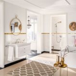 16  Har00073 Tif 40000c65m