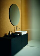 2019   Ideal Color11761 CMYK ISO