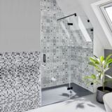 Dachbad Loft Feeling 13B Bearbeitet