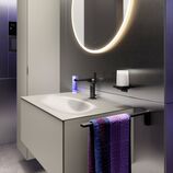 KEUCO EDITION 11 ART Manhattan 4