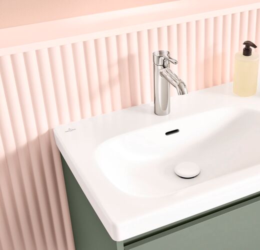 VB Skyla 51L Waschtisch 091 2025web.1285512.[Web Resolution (72 Dpi)]