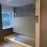 Baderneuereung Düsseldorf 01