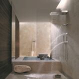 Baderneuerung Dornbracht 009