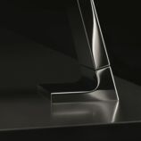 Baderneuerung Dornbracht 017