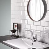 Baderneuerung Dornbracht 07