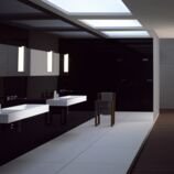 Baderneuerung Dornbracht 302