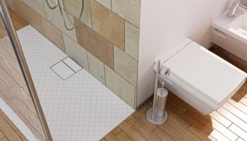 Baderneuerung Jung Pumpen 03