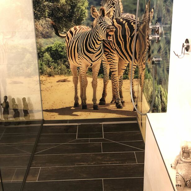 Baderneuerung Jung Pumpen 12