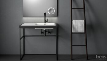 Baderneuerung Treos 07