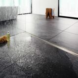 Baderneuerung Viega 09