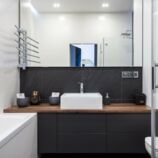 Spanke Haustechnik Duesseldorf Badsanierung 03