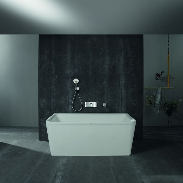 16  Aad00087 Tif 80000bv78