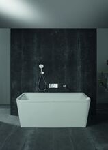 16  Aad00087 Tif 80000bv78