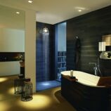 38  Apd00032 50000bvk5