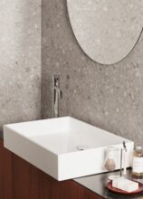 ATELIER COLLECTIONS 49